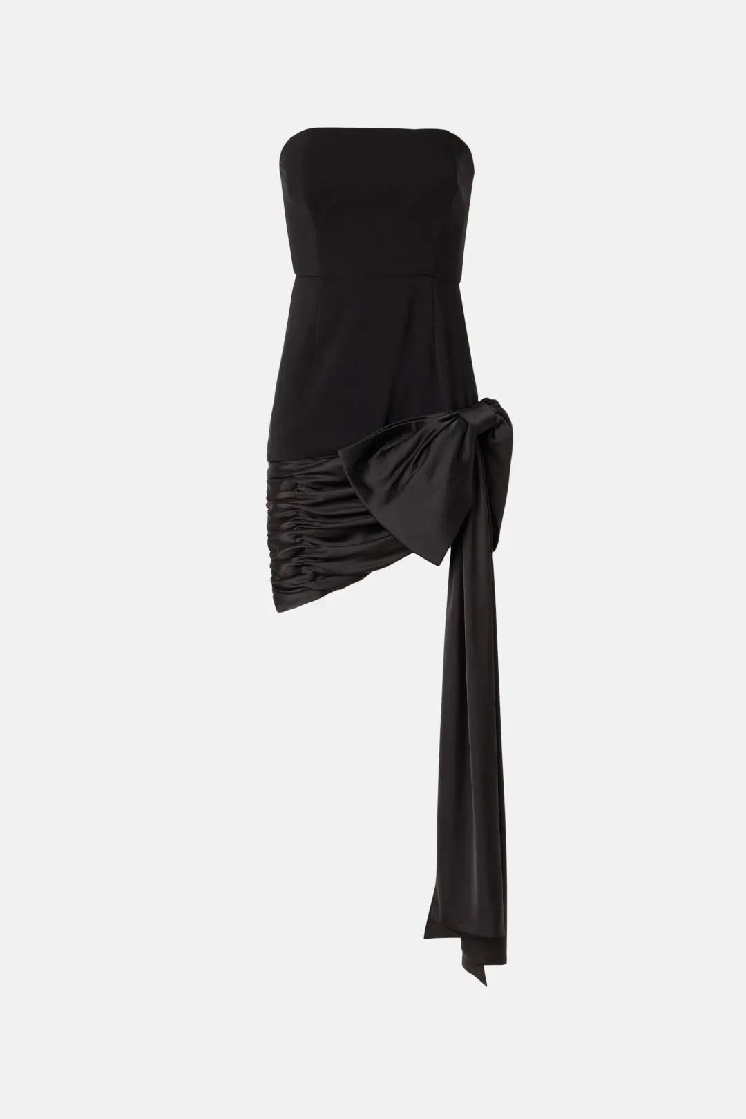 Sloane Dress | Rent the Runway