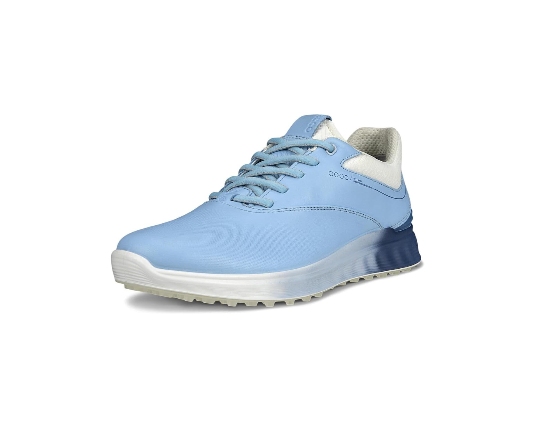 S-Three GORE-TEX® Waterproof | Zappos