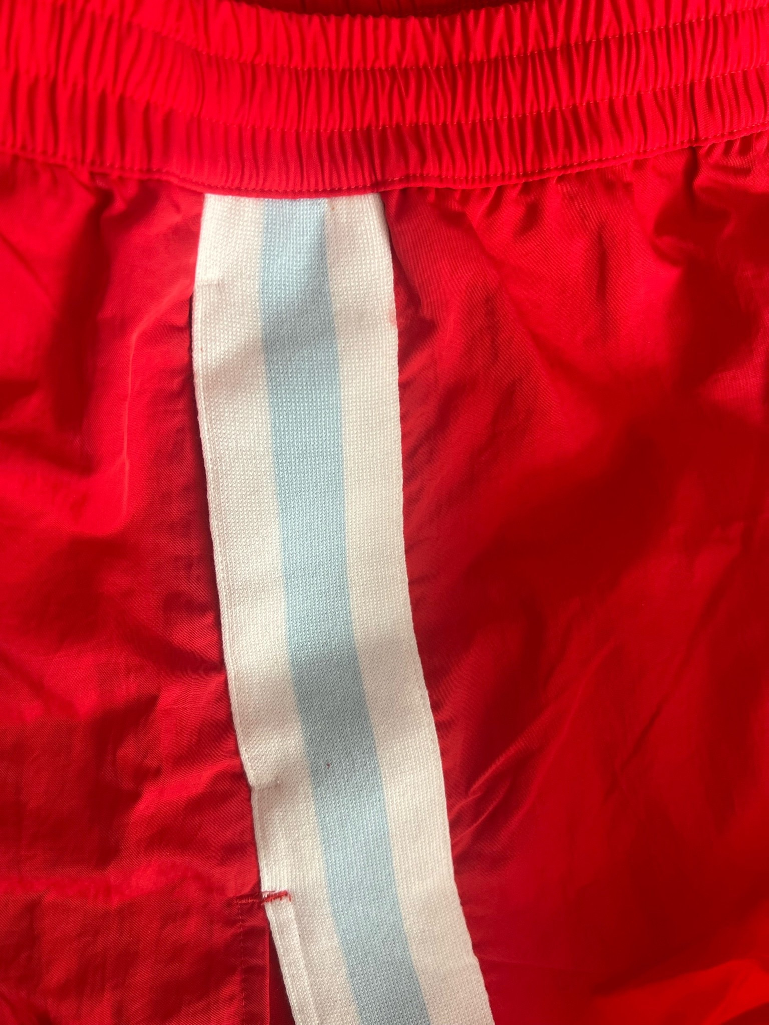 On Sale Today 🩵❤️
… for under $18! Perfect for summer holidays, America’s 250th anniversary and World Cup festivities in the season ahead!

#LTKSeasonal #LTKSaleAlert #LTKActive