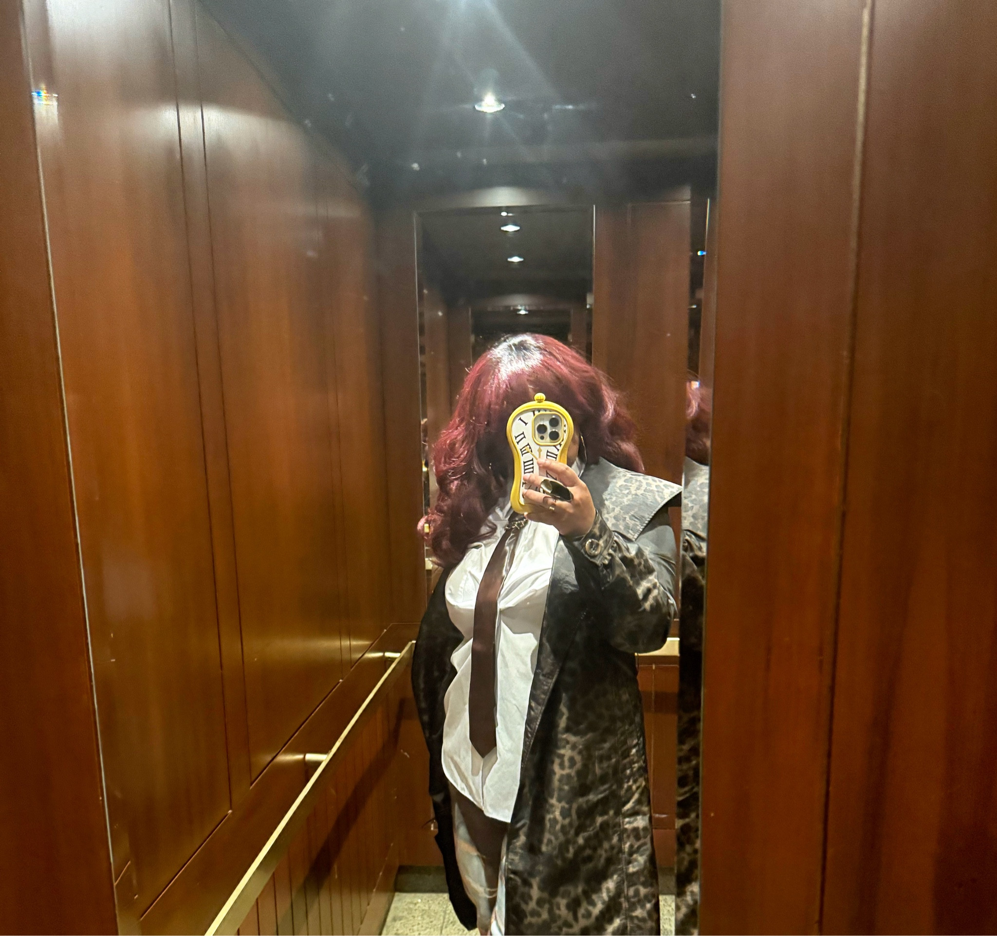 Thanksgiving '25 ootd. I know it's black friday and you guys could be in a shopping frenzy. Just a friendly reminder to stop here for styling & fashion inspo + tips and shop with me 

#LTKU #LTKCyberWeek #LTKootd