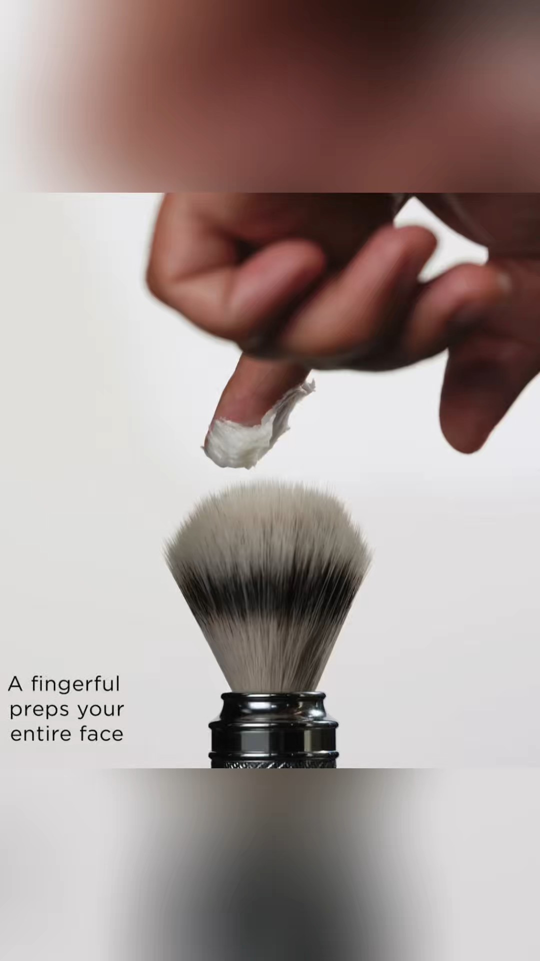 #FathersDayGiftIdeas 

Shaving Cream
Sandalwood , Lavender, Unscented 
A shaving cream that generates a rich, foamy lather that helps protect the skin from irritation by improving razor glide.

#LTKMens #LTKFindsUnder100 #LTKGiftGuide