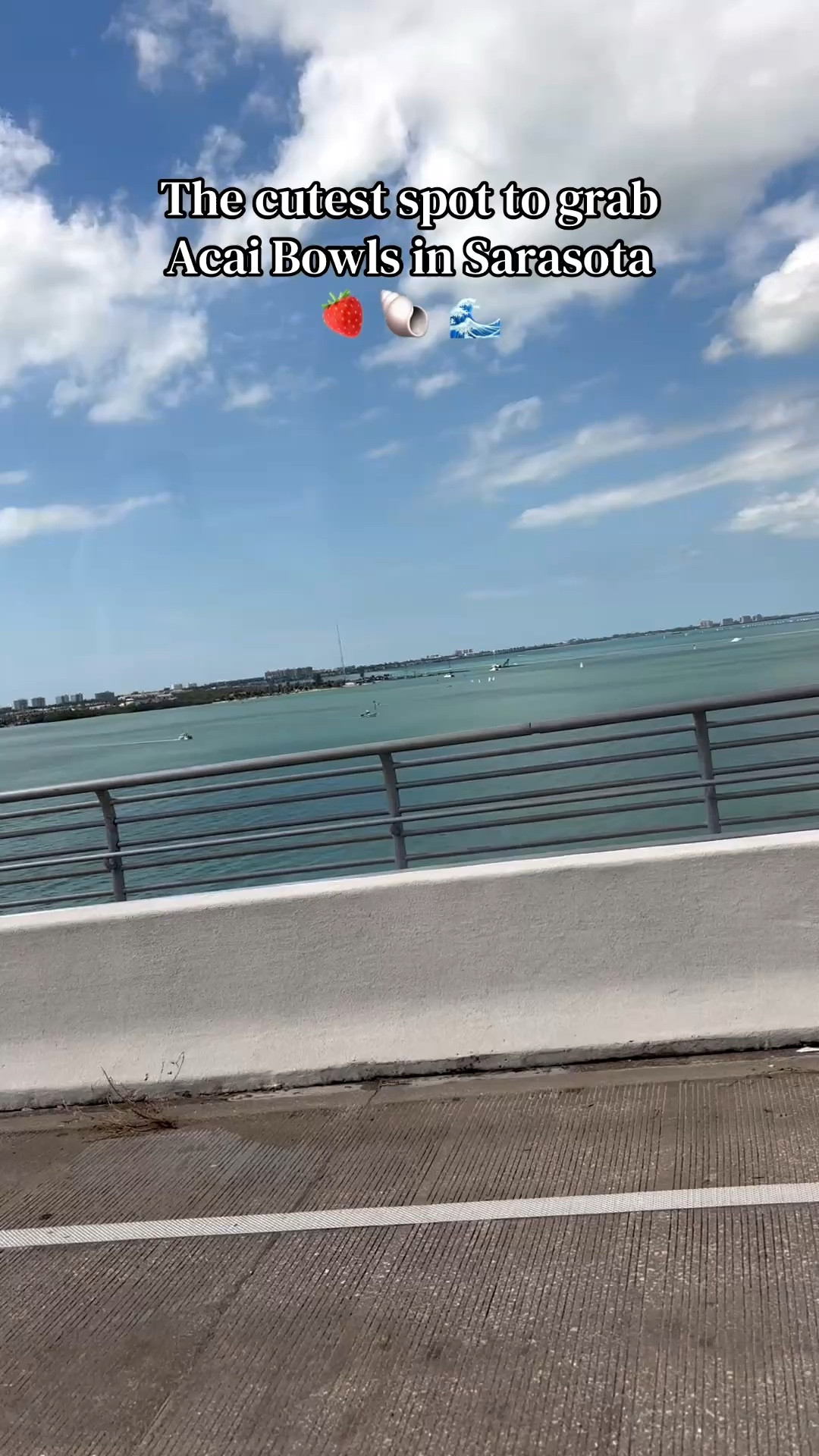 Perfect day in Sarasota! 🔗 what I wore! 

#LTKU #LTKSpringSale #LTKfoodie