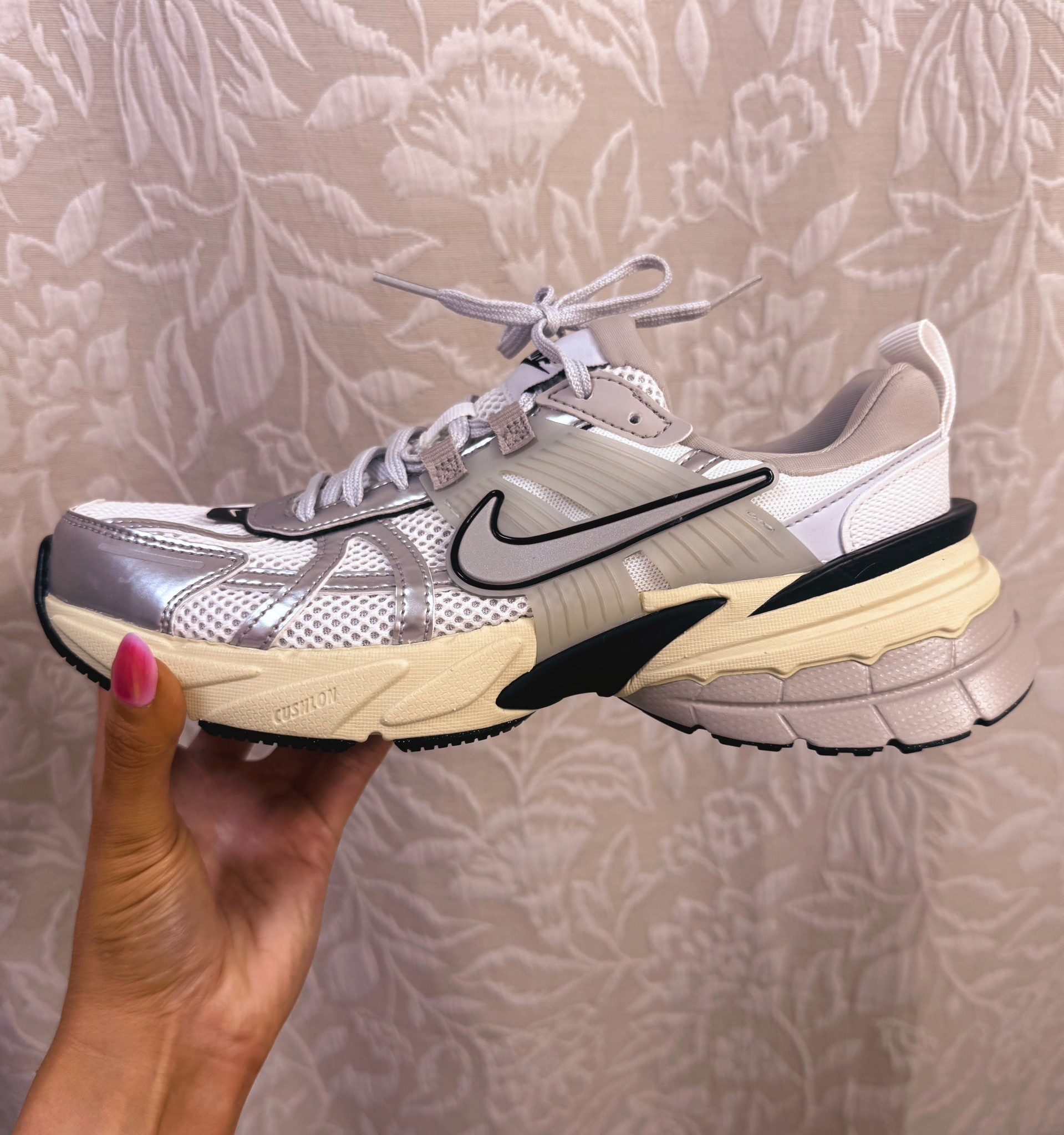 Obsessed with these! So comfortable for the gym! 

#LTKActive #LTKU