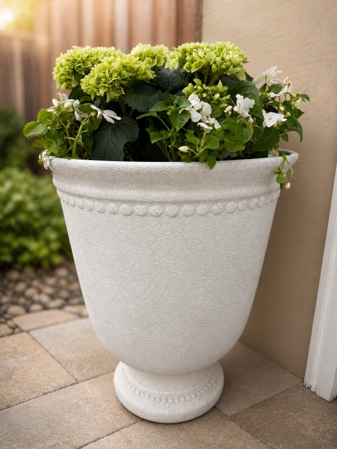 The most gorgeous pots! I’m obsessed!

#LTKSeasonal #LTKHome #LTKSaleAlert