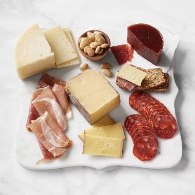 Fresca Spanish Tapas Collection | Williams-Sonoma