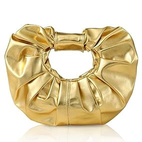 JENSVOIR Clutch Purse for Women -... | Amazon (US)