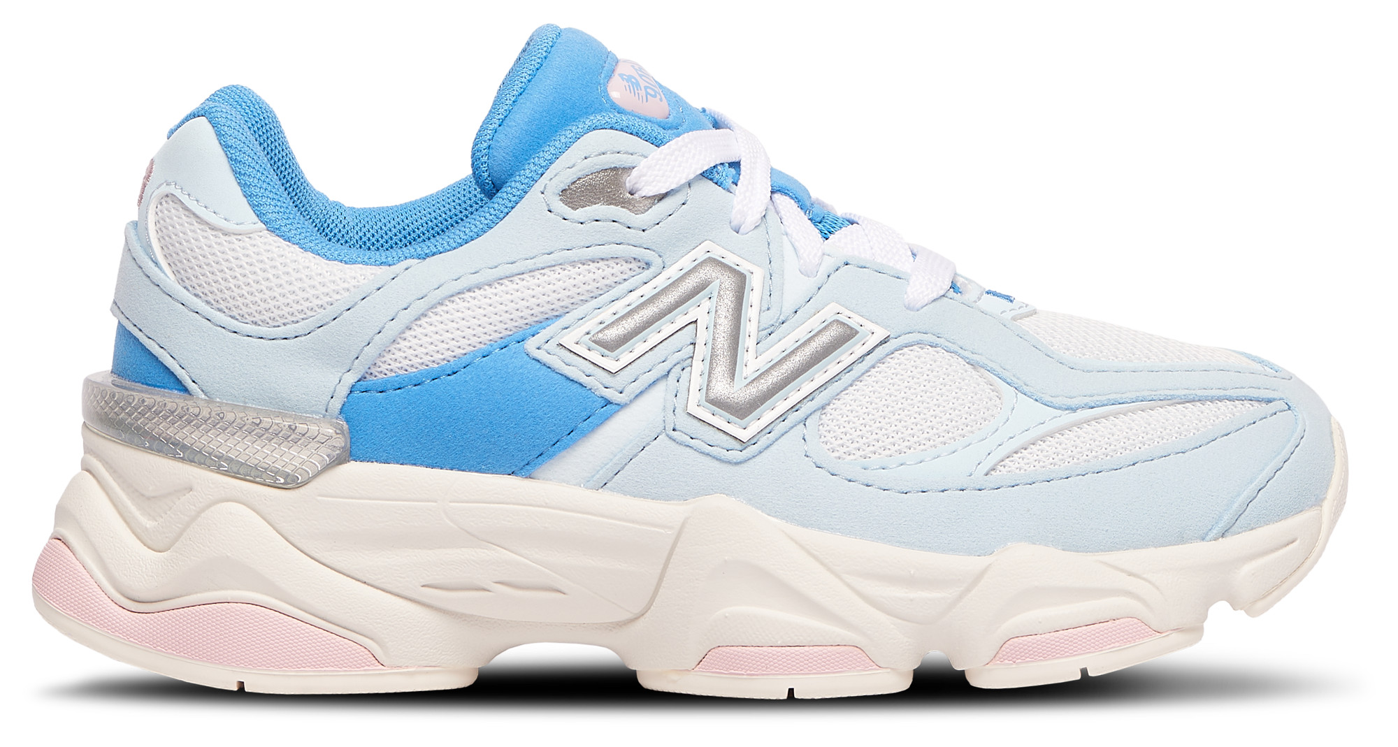New Balance 9060 | Kids Foot Locker (US)