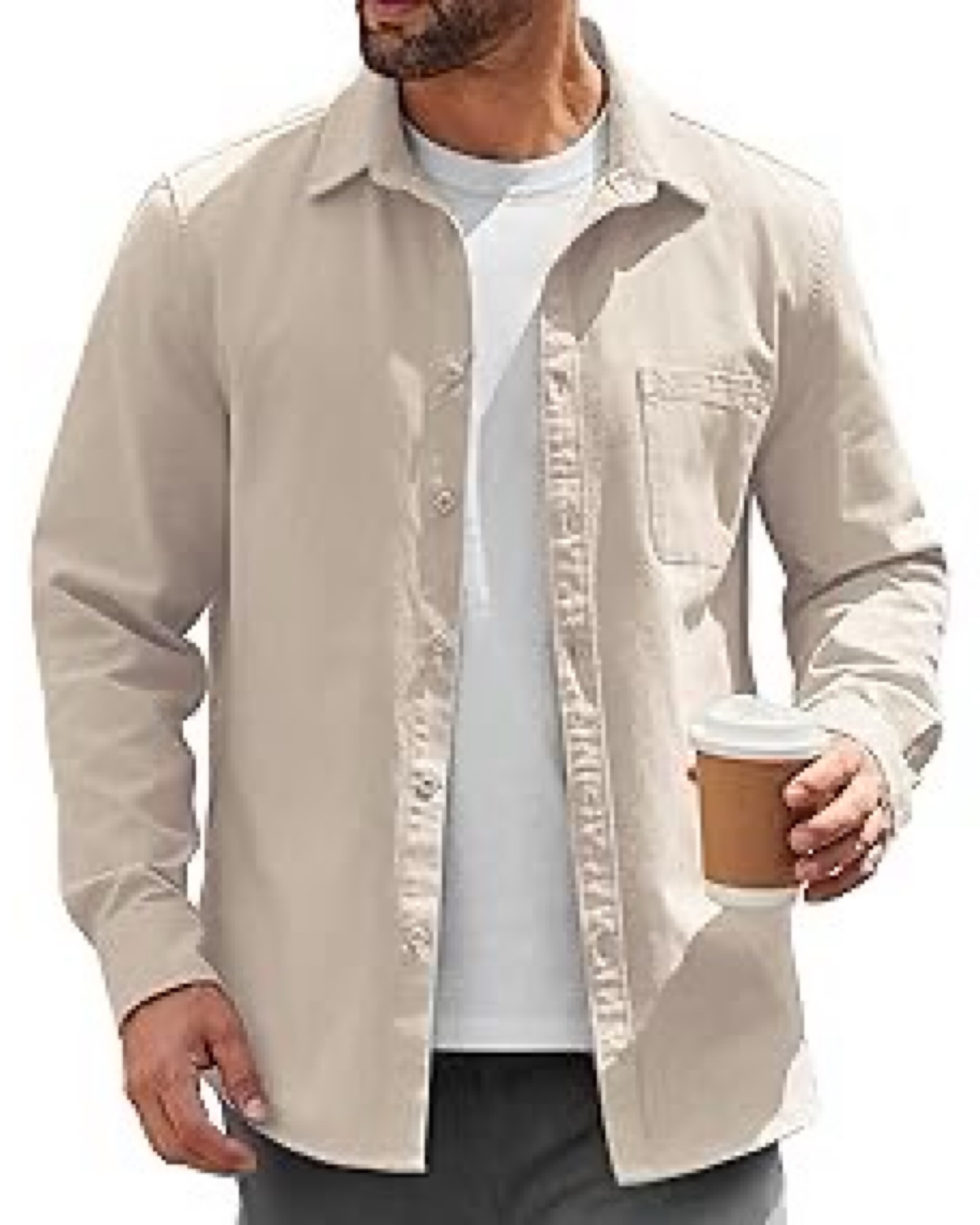 For the guy that needs spruced up!🎄

#LTKTravel #LTKMens #LTKGiftGuide