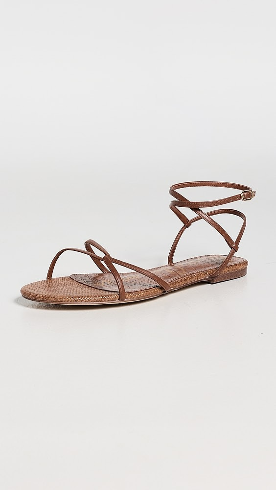 Ellina Sandals | Shopbop