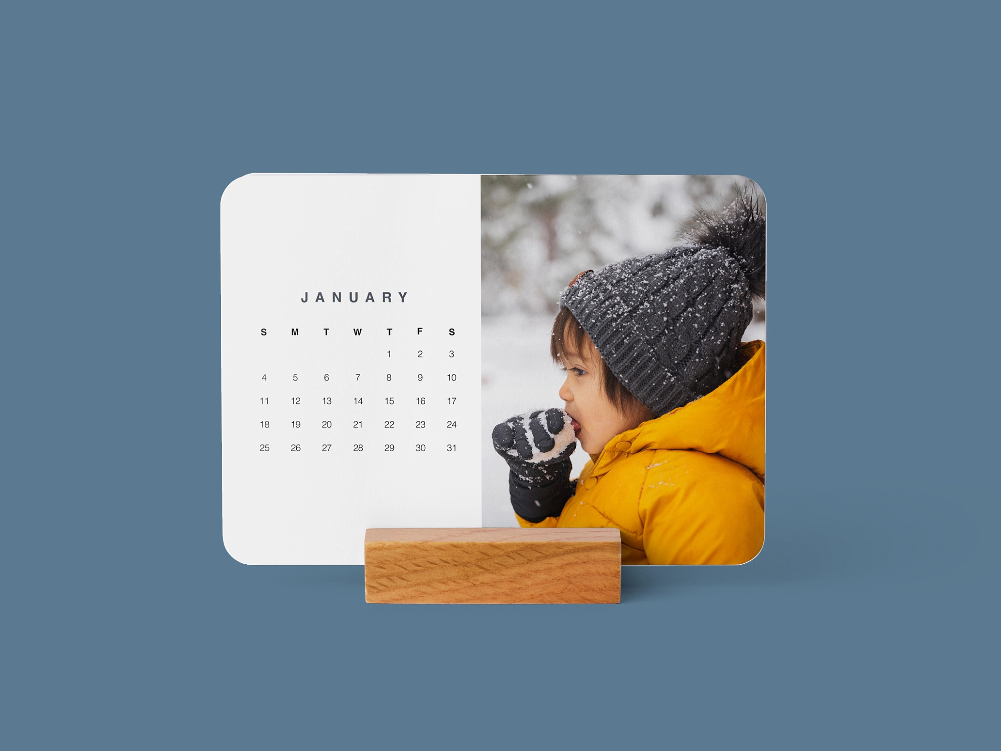 Sale | Shutterfly