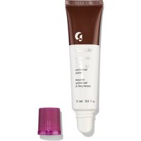 Glossier Balm Dotcom Lip Balm - Espresso | Space NK - UK