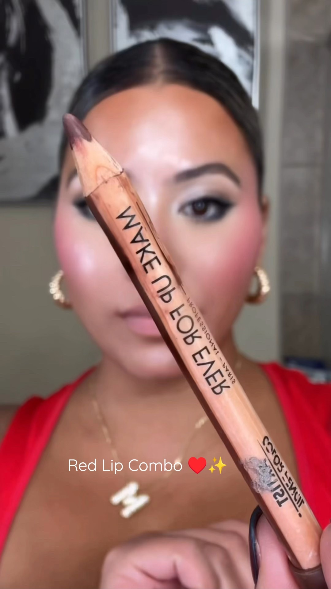 One of my Fav Lip Combos ♥️💋

#LTKActive #LTKBeauty #LTKStyleTip