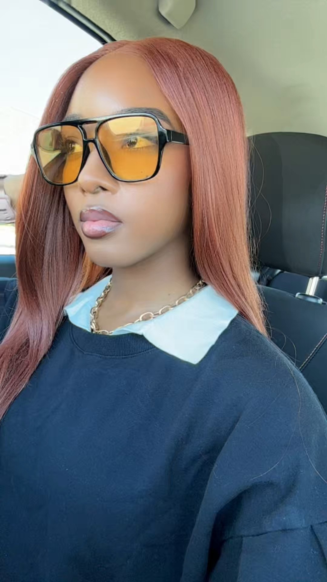 OOTD for the Movies 🎥

#LTKgrwm #LTKootd #LTKBeauty