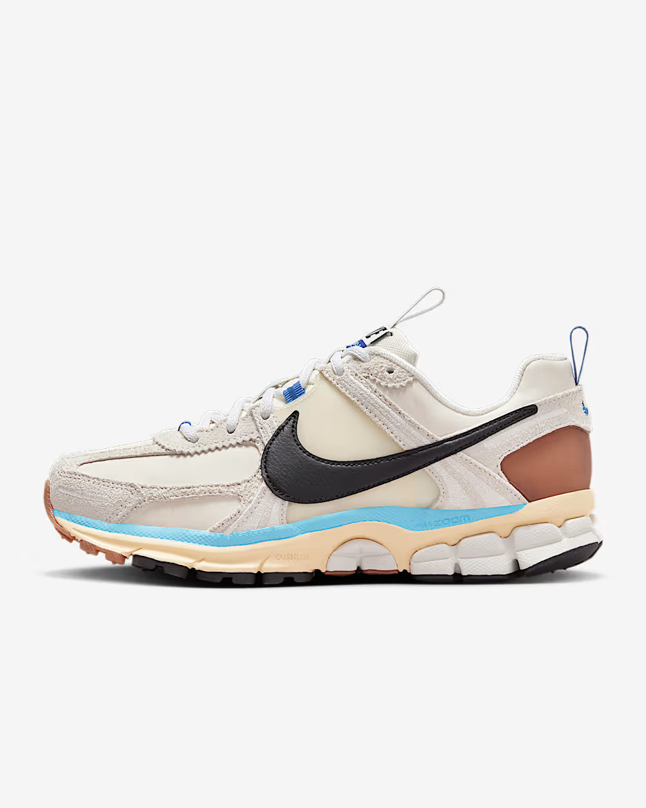 Nike Zoom Vomero 5 Premium Women's Shoes | Nike (US)