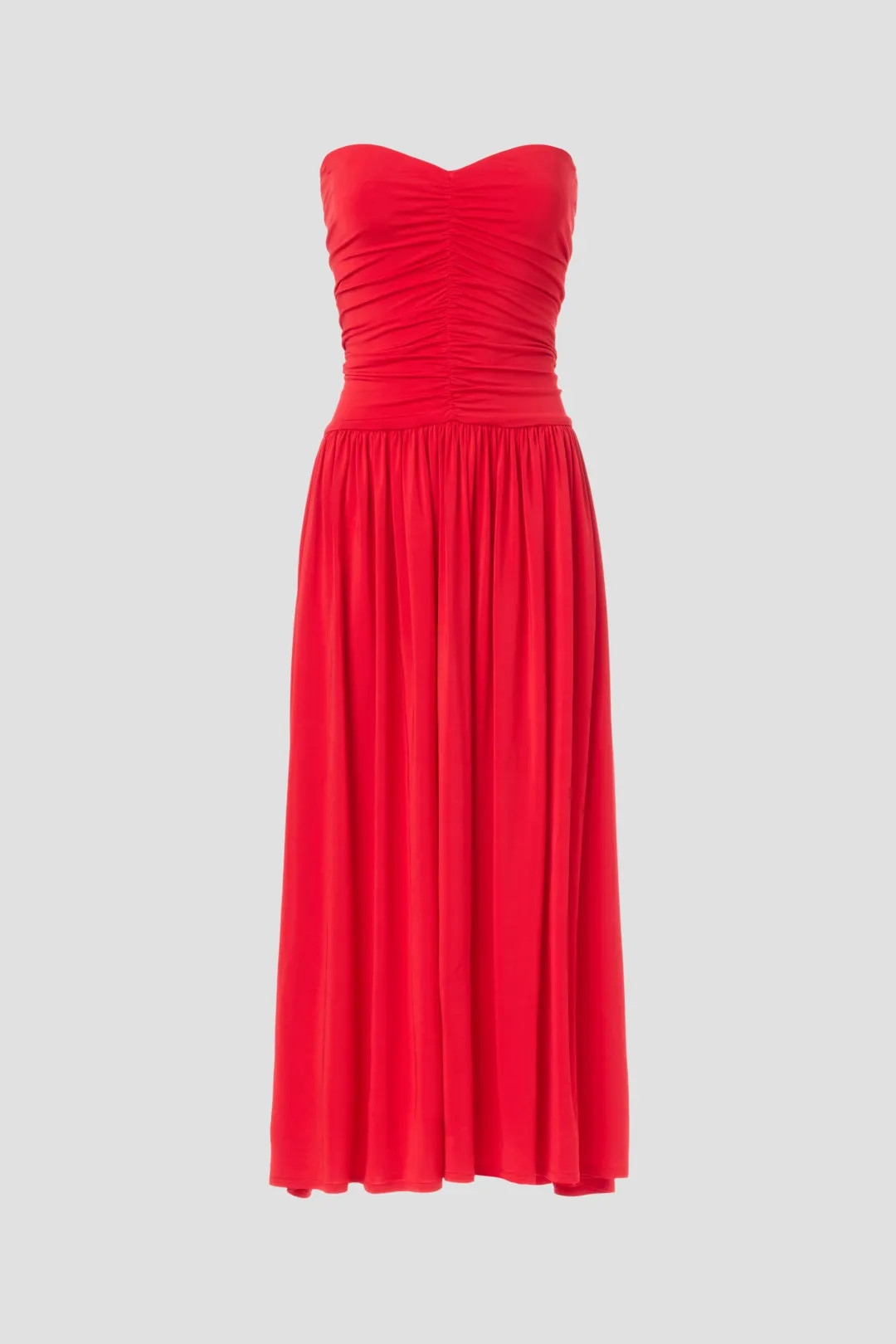 Rosetta Getty Collective | Rent the Runway