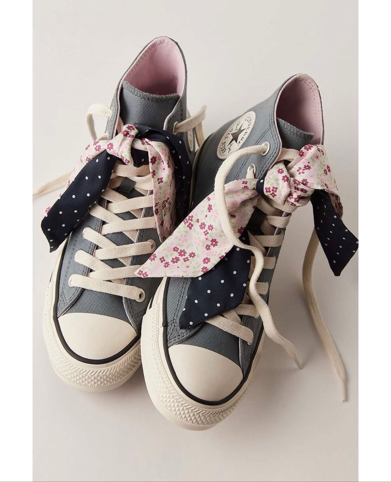 Soooo cute!! 🌸🌸🌸

#LTKSeasonal #LTKOver40 #LTKootd