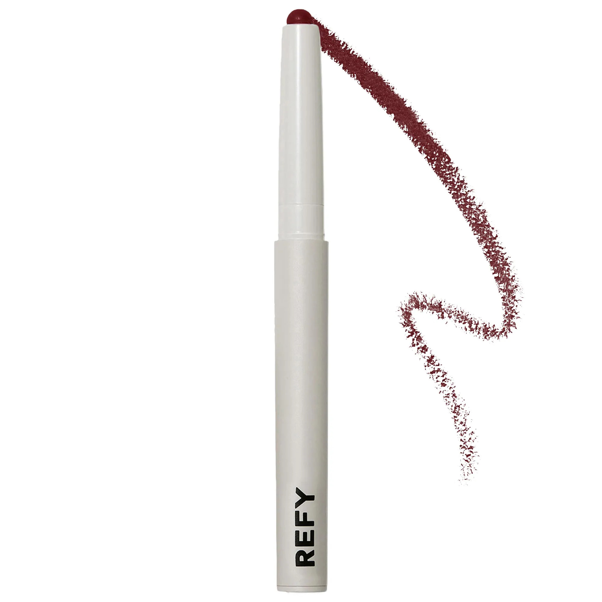 REFY Lip Blur Lip Liner Berry 0.029 oz / 0.85 g | Sephora (US)