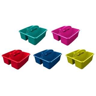 Assorted Small Utility Caddy by Creatology™ | Michaels Stores