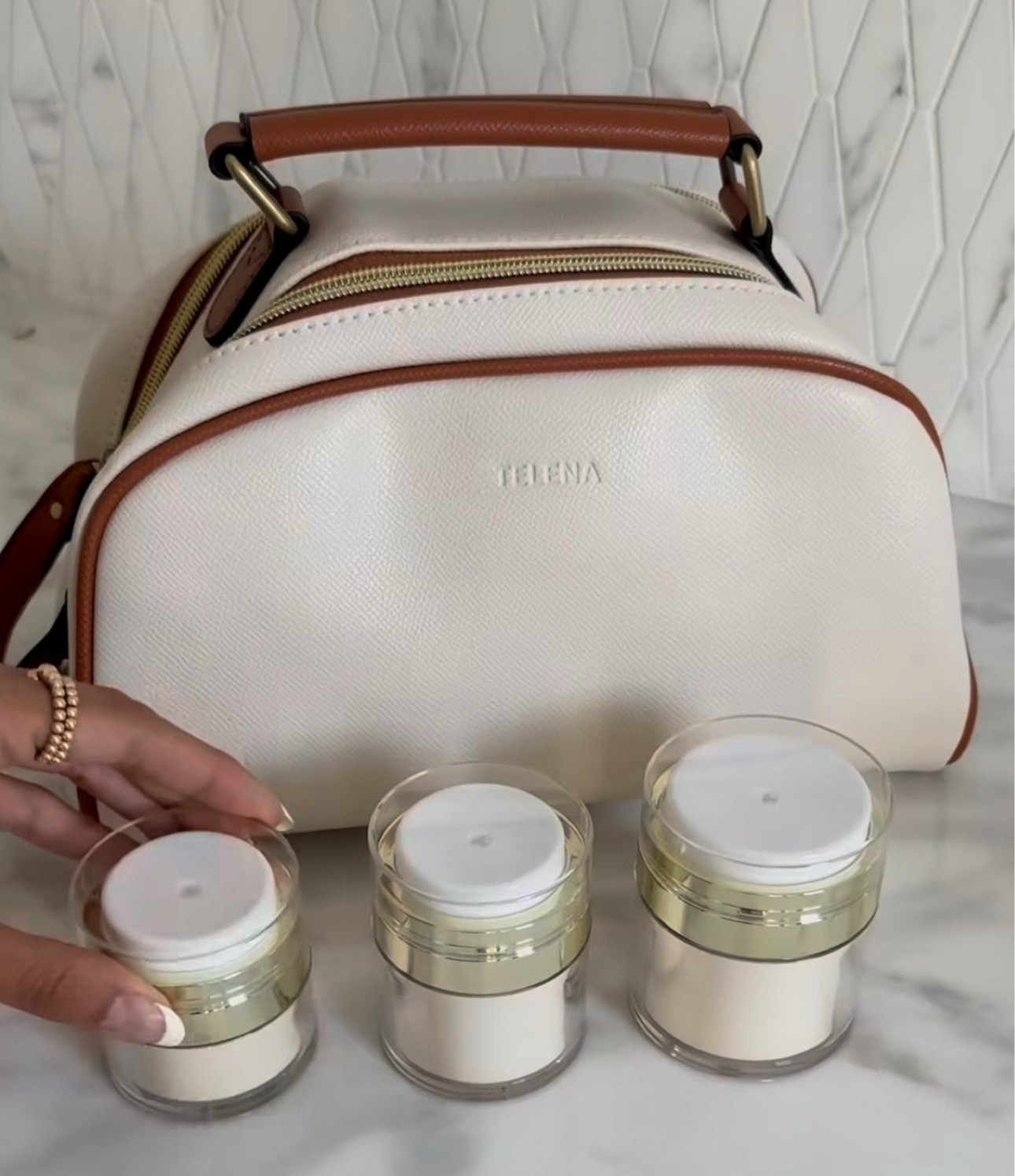 Scroll to shop! Follow for more finds! Xo! 🥰 

#LTKHome #LTKFindsUnder50 #LTKFindsUnder100