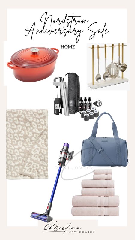 Nordstrom anniversary sale 


Nordstrom sale
Nsale
Nordstrom home 
Dyson 
Coravin 
Barefoot dreams 

#LTKsalealert #LTKxNSale #LTKhome