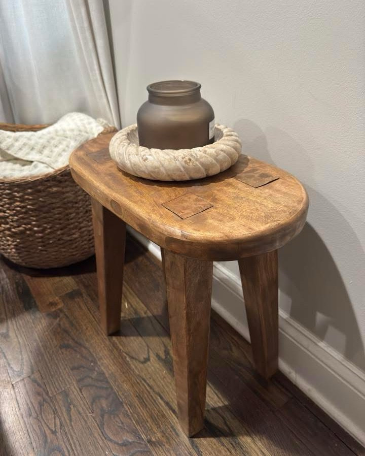 Target has been quietly winning the home decor game lately. 🤌🏼 I rounded up some of my favorite pieces that look way more high-end than their price tags — neutral, cozy, and very Studio McGee vibes. Sharing a few of my current favorites that I keep recommending because they just work in so many spaces. I linked everything so you can easily find them!



#targethome #targetstyle #targetfinds #targetdecor #thresholdtarget #studioMcGeeStyle #neutralhome #cozyhomevibes #modernfarmhousestyle #homesofinstagram #homedecorinspo #interiorstyling #affordablehome #budgetdecor #ltkhome #ltkstyle #homeinspo #decorfinds #homestylingideas #targetobsessed

#LTKootd #LTKHome #LTKSaleAlert