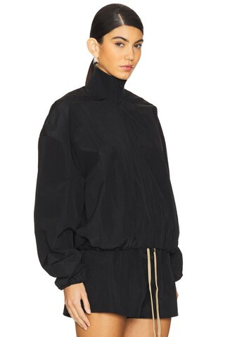 Ripstop Track Jacket | Revolve Clothing (Global)