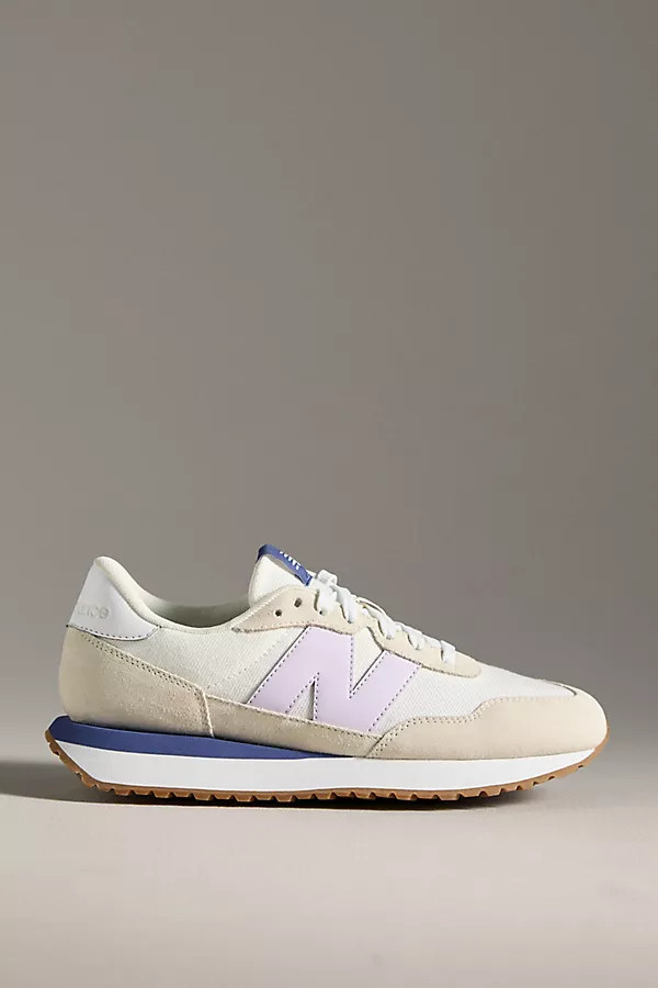 237 Sneakers | Anthropologie (US)