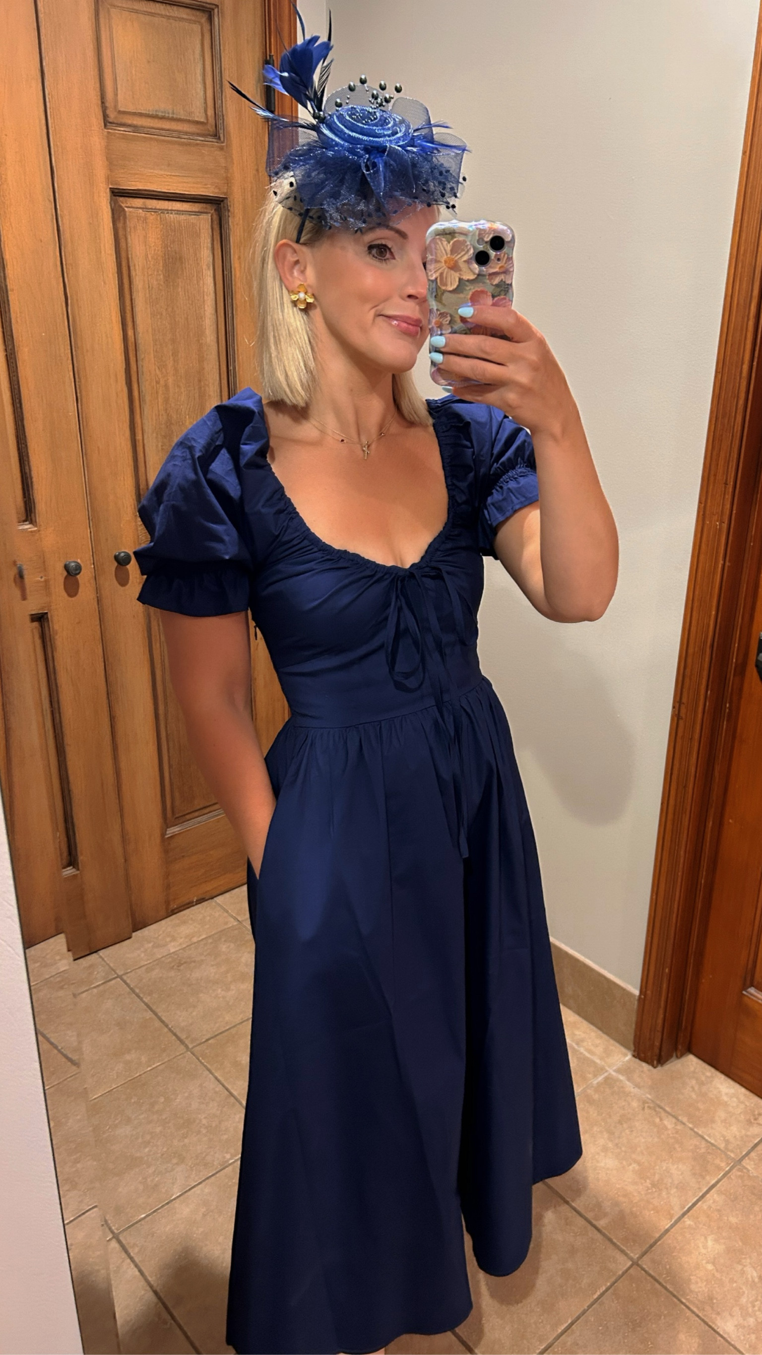 Kentucky Derby ready 🐎 🍹👒 // Hill House dress size XS // Nap Dress // Hill House Dress // raffia heels // raffia sandals 


Amazon, Target, Spring, Spring fashion, coat, jacket, fur, faux fur, leather, faux leather, Nordstrom, REVOLVE, Saks, Neiman Marcus, Tuckernuck, trend, trending, brown, neutral, fur, feathers, sequin, sparkly, shimmer, festive, tweed, blazer, formalwear, black tie, wedding guest dress, party dress, black dress, style tip, metallic, heels, chocolate brown, teddy, shearling, jeans, gifts for her, bow, athletic apparel, loungewear, athleisure, jeans, denim, spring dress, spring break, warm weather clothing, trends, resort wear, maternity, baby shower, wedding shower, date night, work outfit, vacation outfit, swim, resort wear, spring outfit, winter outfit, gift idea, bag, purse, Larroude, platform sandals, sandals, platforms, spring outfits, linen, vacation, vacation outfit, home, coffee table, jeans, date night outfit, work outfit, summer, dupe, home, decor, rug, buffet, mirror, light, sconces, books, frame, coffee table, Arhaus, Pottery Barn, Annie Selke, Dash and Albert, light fixtures, chandelier, dining room table, inspo, modern, rustic, farmhouse, Mexico, beach trip, Farm Rio, gold, pearl, suede, leather, earrings, necklace, jewelry, gifts, accessories, fitness, joggers, casual, athletic, athleisure, travel, swim, cover up, beach, pool, eyelet, crochet, embroidered, white, Bloomingdales, Agua by Agua Bendita, floral, bachelorette, honeymoon, bride, bridal, Few Moda, Lululemon, tuckernucking, swimsuit, Petal and Pup, white dress, summer dress, midi dress, puff sleeve, bachelorette, honeymoon, bridal, bride, country concert, travel outfit, sandals, Mother’s Day, nap dress, Hill House

#LTKparties #LTKshoecrush #LTKstyletip