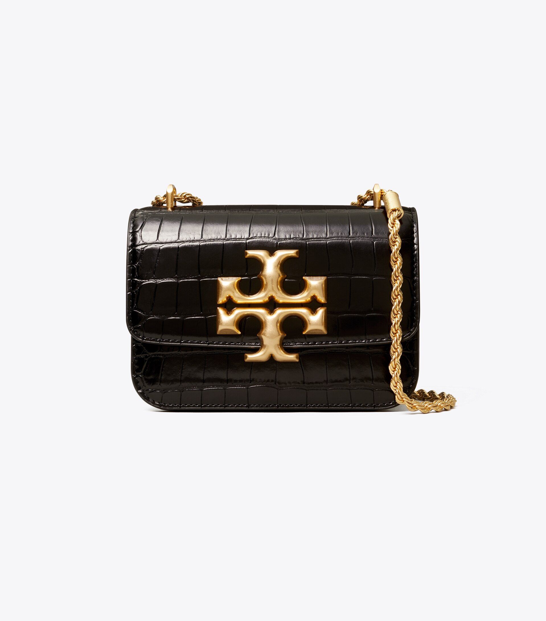 Eleanor Small Bag | Tory Burch (US)