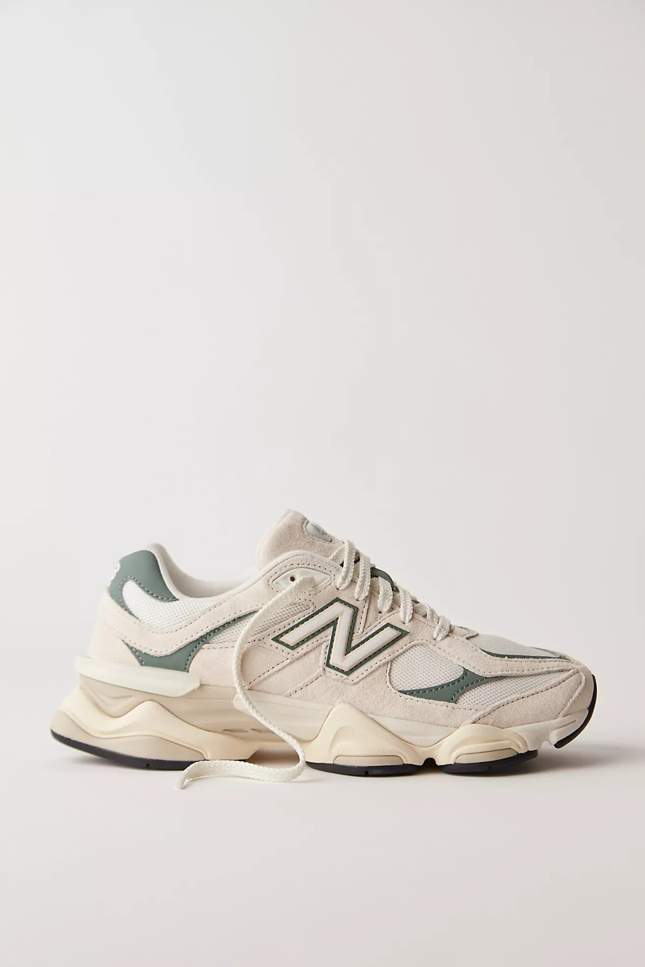 New Balance 9060 Sneakers | Free People (Global - UK&FR Excluded)