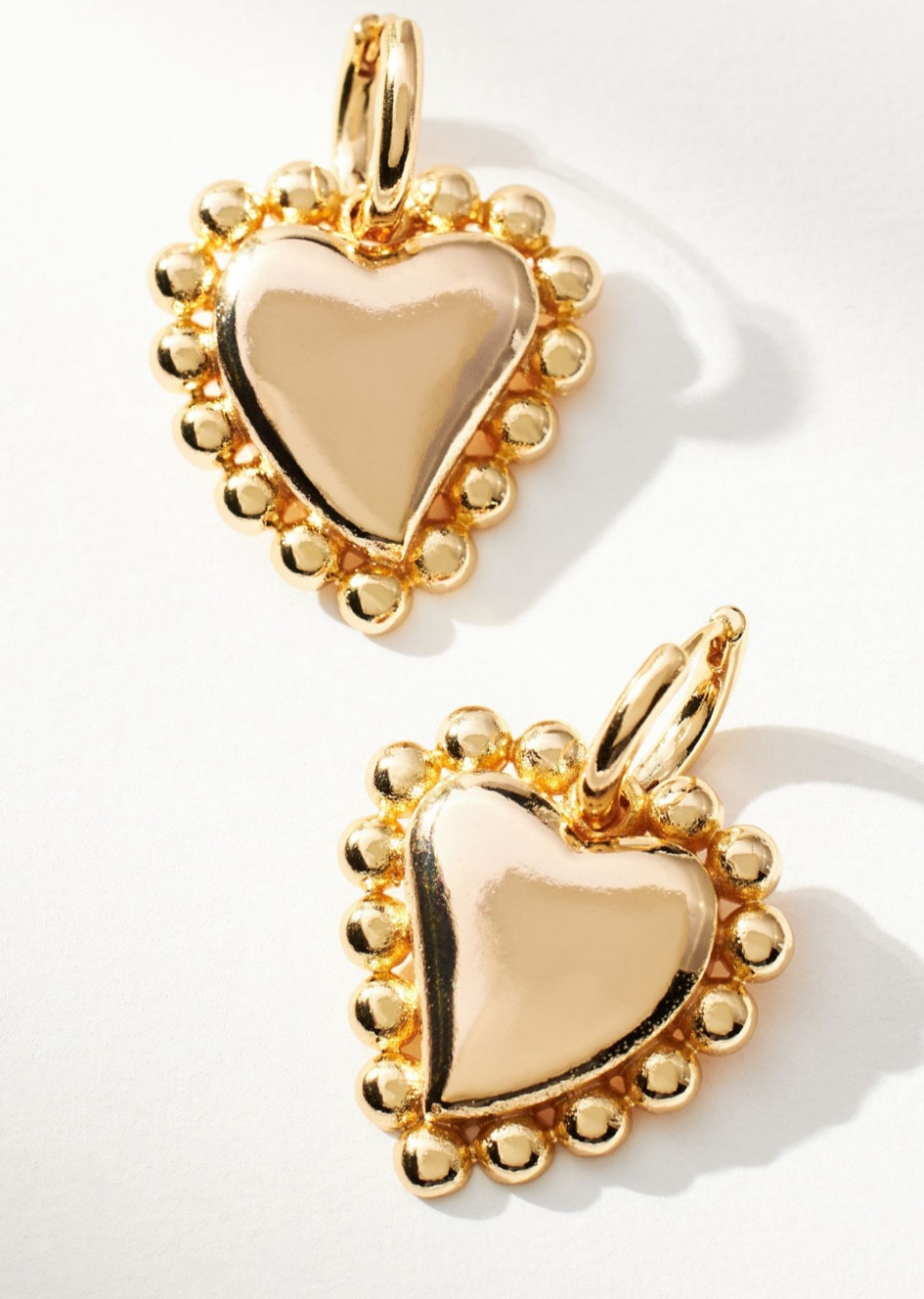 🫶🏻❤️🤩⚡️❤️‍🔥

#LTKOver40 #LTKStyleTip #LTKSeasonal