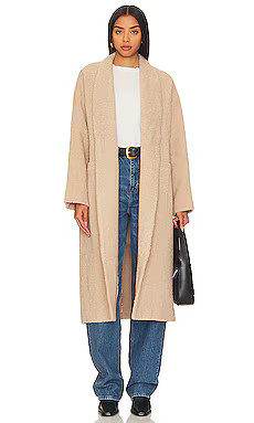 Edna Coat
                    
                    ASTR the Label | Revolve Clothing (Global)