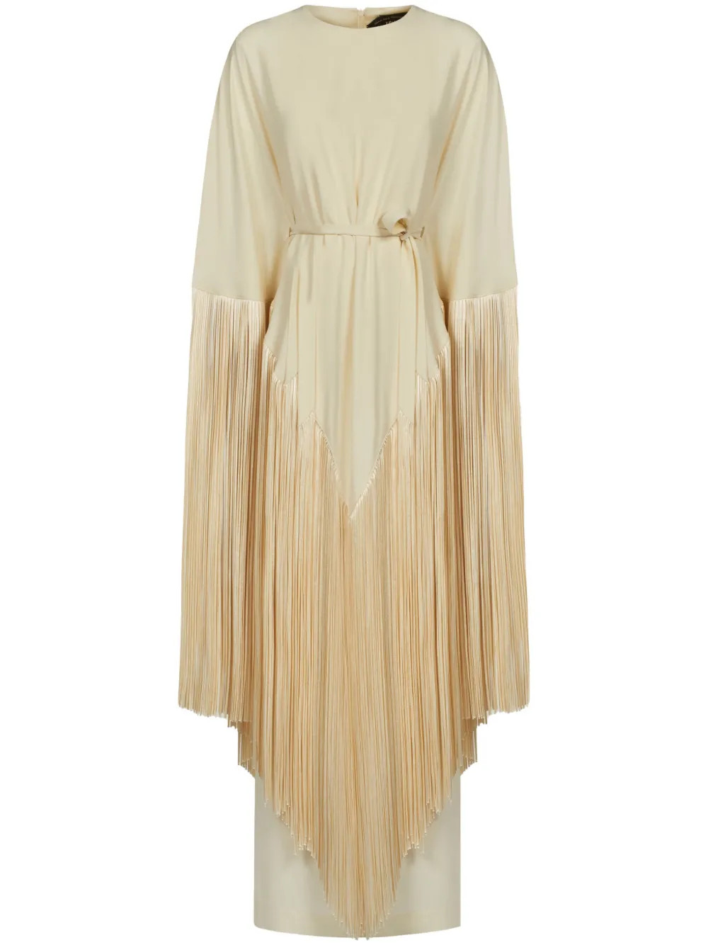 Bohemia maxi dress | Farfetch Global