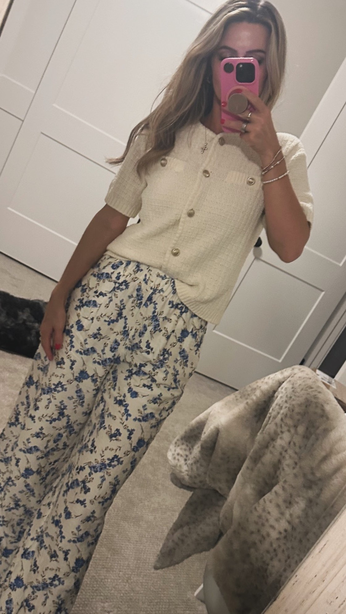 Fall Outft// Fall Sweater// Boots 

#LTKSeasonal #LTKStyleTip #LTKWorkwear