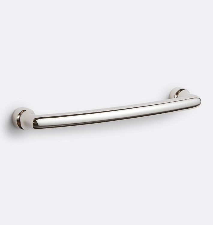 Kennedy Drawer Pull | Rejuvenation
