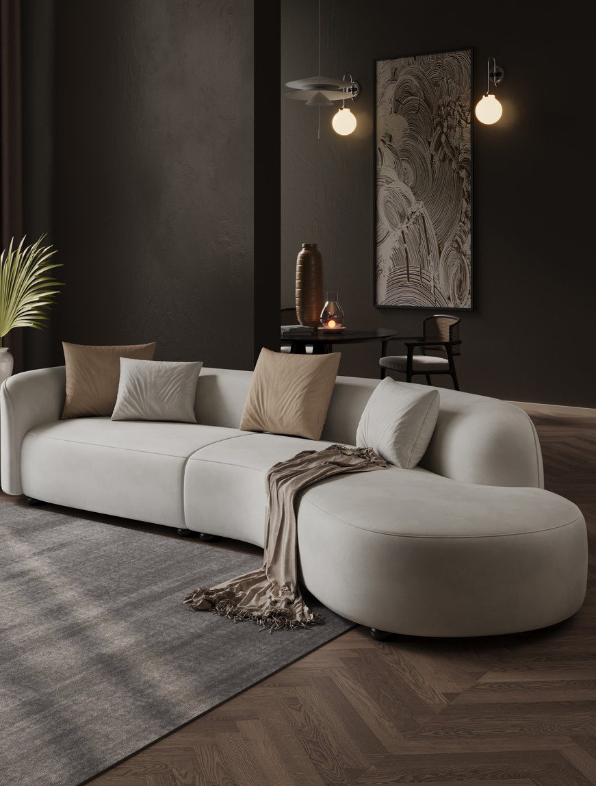 Wayfair Sale, Wayfair Clearout Sale, Wayfair Sofa Sale, Wayfair Furniture Sale, Wayfair Deals, Wayfair Home Sale, Wayfair Living Room Furniture, Wayfair Sofa, Wayfair Couch, Wayfair Modern Sofa, Wayfair Minimalist Sofa, Minimalist Sofa, Modern Sofa, Modern Couch, Living Room Sofa, Living Room Couch, Living Room Furniture, Living Room Refresh, Living Room Makeover, Living Room Decor, Living Room Ideas, Modern Living Room, Minimalist Living Room, Neutral Living Room, Cozy Living Room, Affordable Sofa, Affordable Couch, Affordable Furniture, Budget Sofa, Small Living Room Sofa, Apartment Sofa, Apartment Living Room Decor, Sectional Sofa, Modern Sectional Sofa, Minimalist Sectional Sofa, Neutral Sofa, Beige Sofa, White Sofa, Cream Sofa, Gray Sofa, Comfy Sofa, Cozy Couch, Stylish Sofa, Aesthetic Living Room, Home Decor Ideas, Home Decor Inspiration, Home Decor Finds, Home Furniture Finds, Home Styling Ideas, Home Refresh Ideas, Home Makeover Ideas, Modern Home Decor, Minimalist Home Decor, Neutral Home Decor, Cozy Home Decor, Affordable Home Decor, Trendy Home Decor, Contemporary Sofa, Contemporary Living Room, Interior Design Ideas, Interior Decor Inspiration, Chic Living Room, Elegant Living Room, Sofa Styling Ideas, Sofa Decor Inspiration, Sofa For Small Space, Sofa For Apartment, Apartment Decor Ideas, New Home Furniture, First Apartment Furniture, Home Essentials Furniture, Furniture Deals, Online Furniture Sale, Furniture Clearance Sale, Furniture Under Budget, Stylish Living Room Sofa, Comfy Modern Sofa, Trending Home Decor, Viral Home Decor Finds, Pinterest Home Decor, Pinterest Living Room Ideas, Instagram Home Decor, Instagram Living Room Inspiration, LTK Home Finds, LTK Living Room Finds, LTK Sofa Finds, Neutral Aesthetic Living Room, Cozy Minimalist Living Room, Simple Modern Living Room, Aesthetic Sofa Ideas, Modern Home Styling, Home Upgrade Ideas, Living Room Upgrade, Sofa Shopping, Best Sofas For Living Room, Trending Sofas 2026.

#LTKSeasonal #LTKHome #LTKSaleAlert