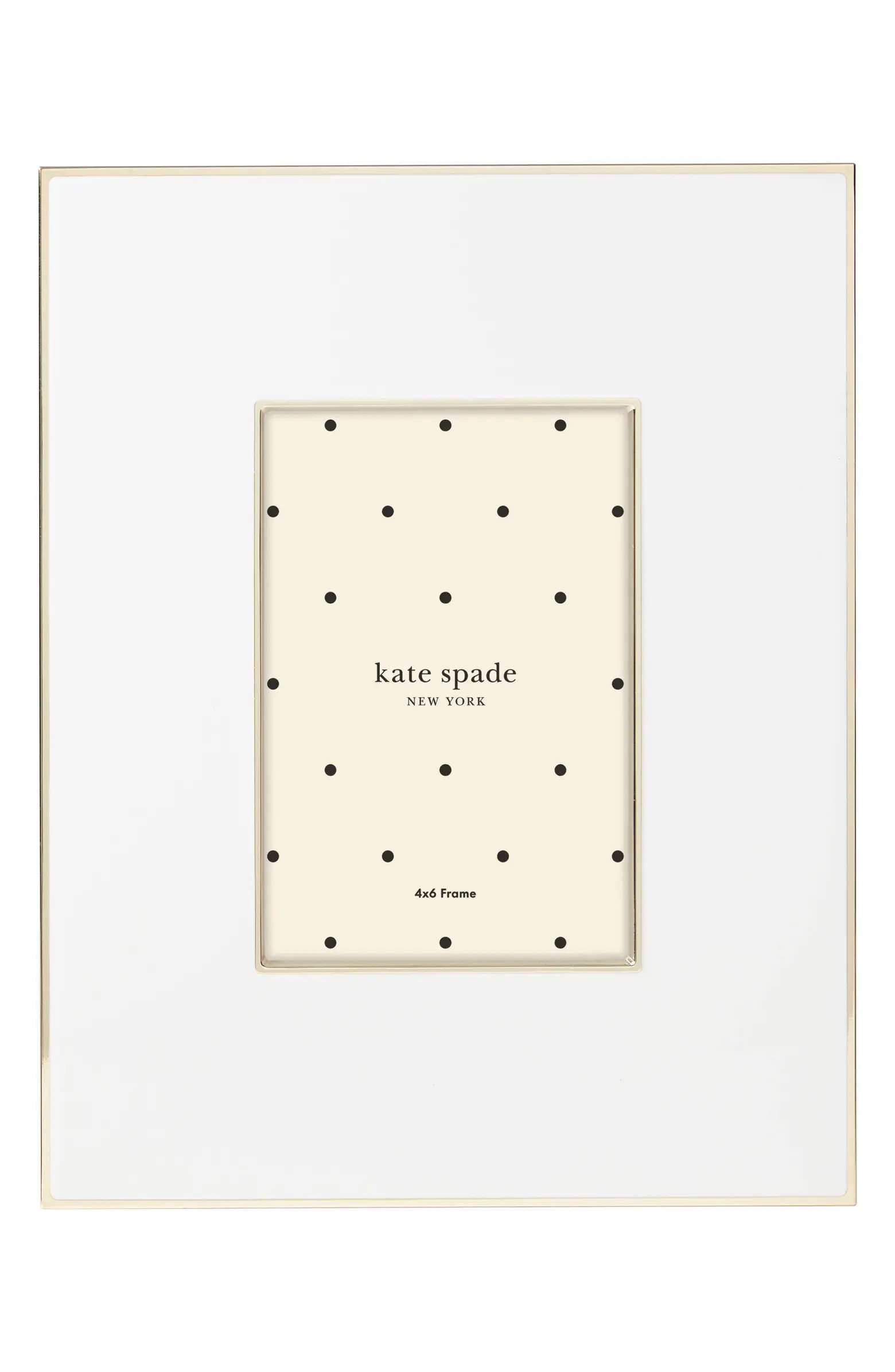 make it pop 4 x 6 picture frame | Nordstrom
