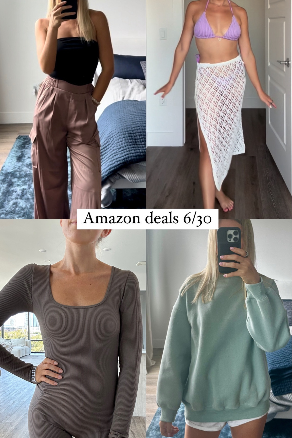 #LTKSaleAlert #LTKFindsUnder50 #LTKSummerSales