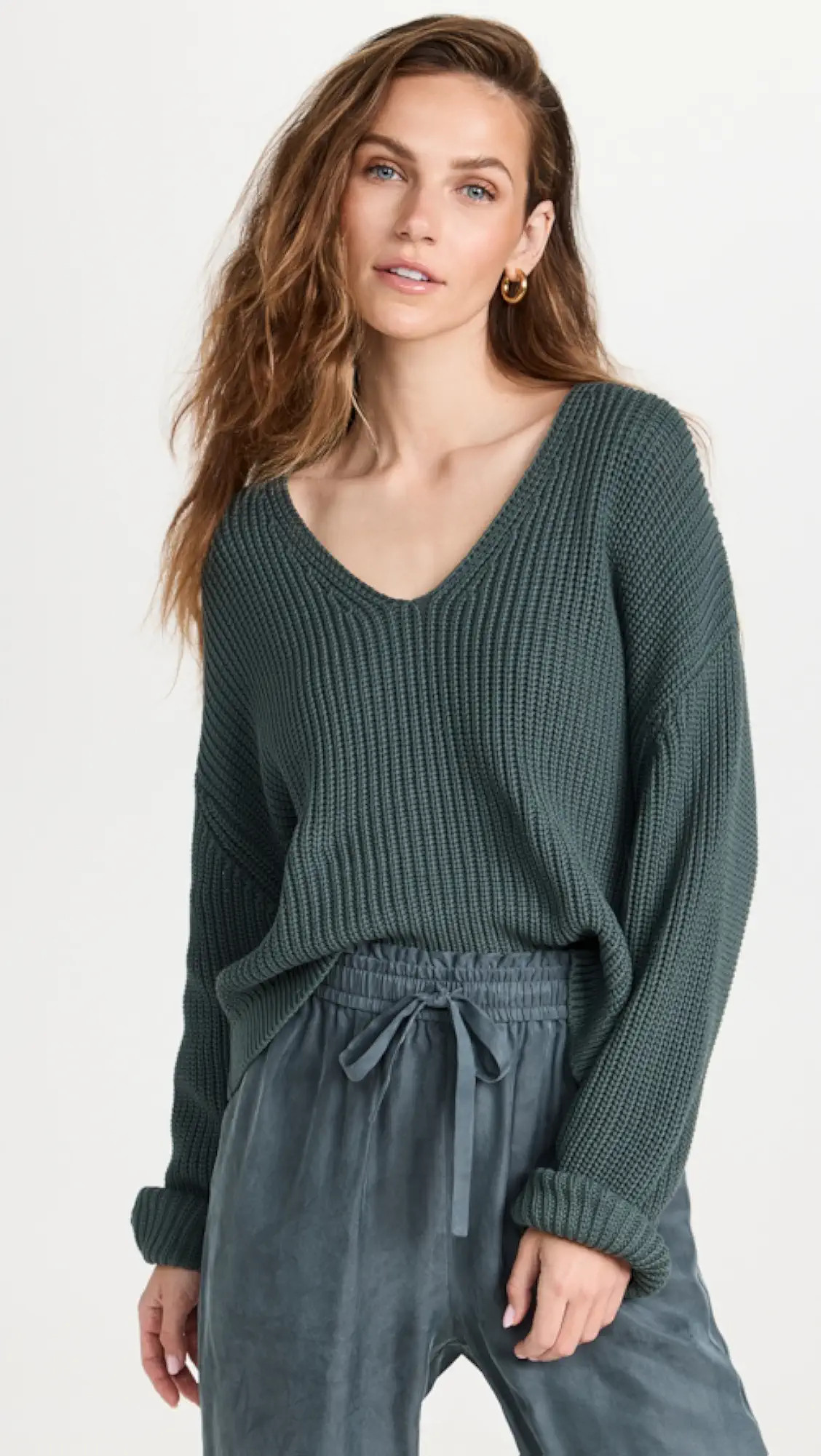 Jenni Kayne | Shopbop