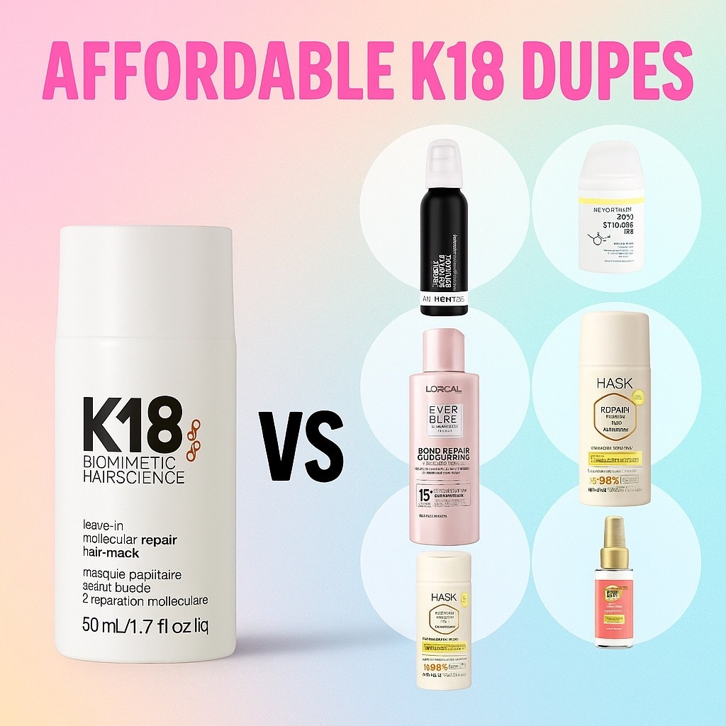 #LTKselfcare #LTKGiftGuide