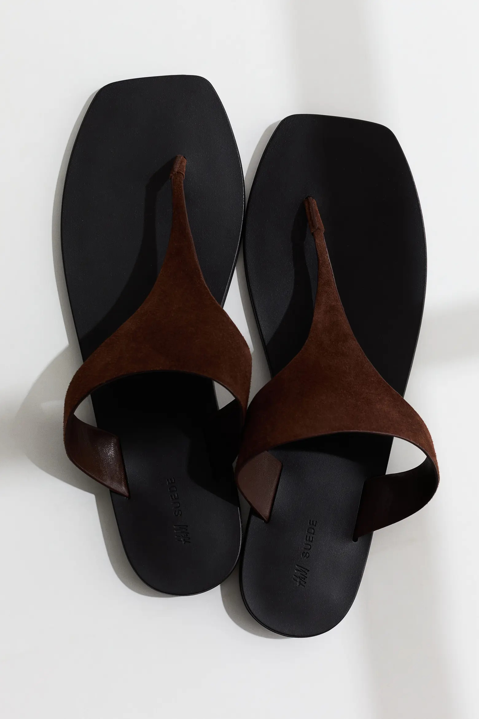 Leather Sandals (Women) | Nordstrom | Nordstrom