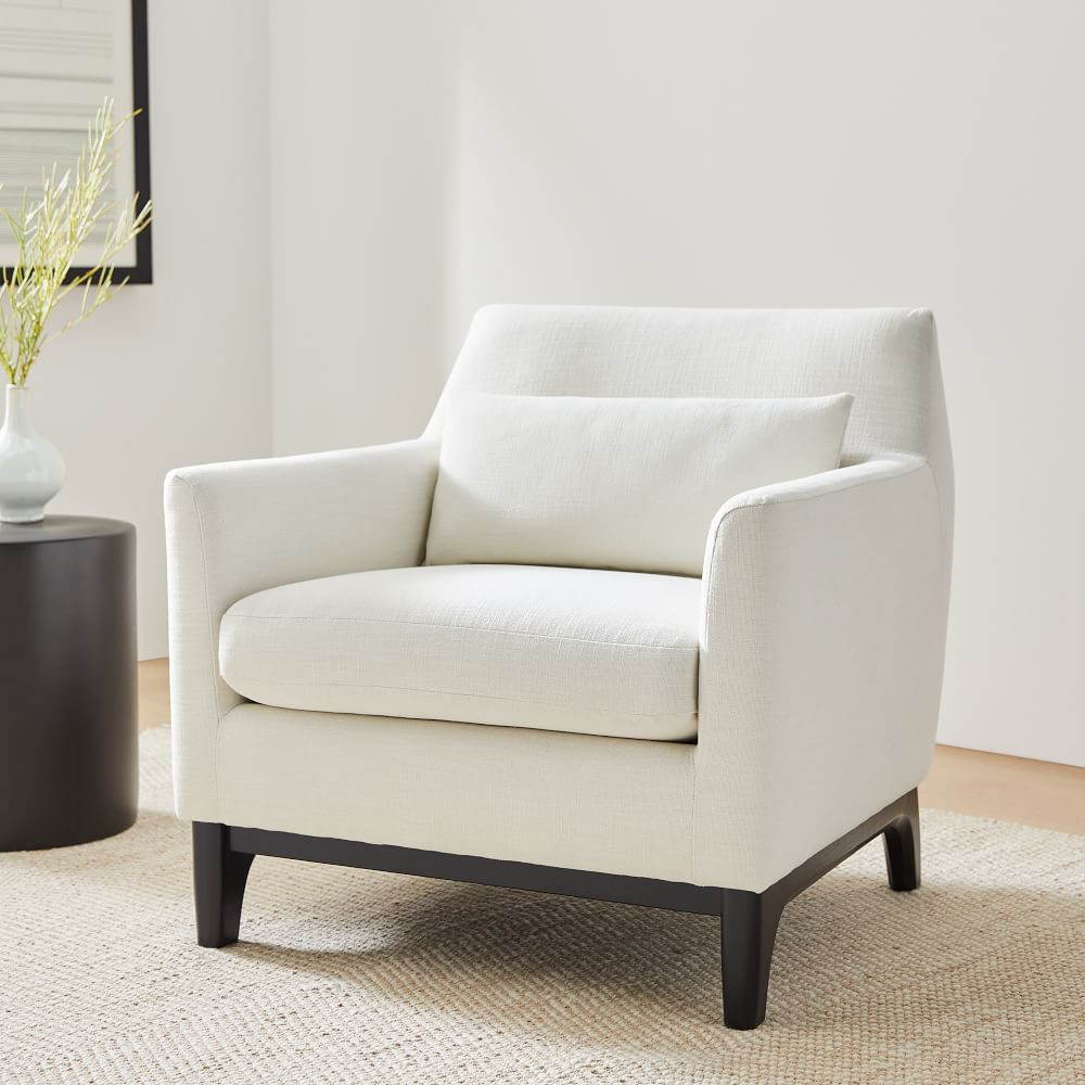 Harvey Chair | West Elm (US)