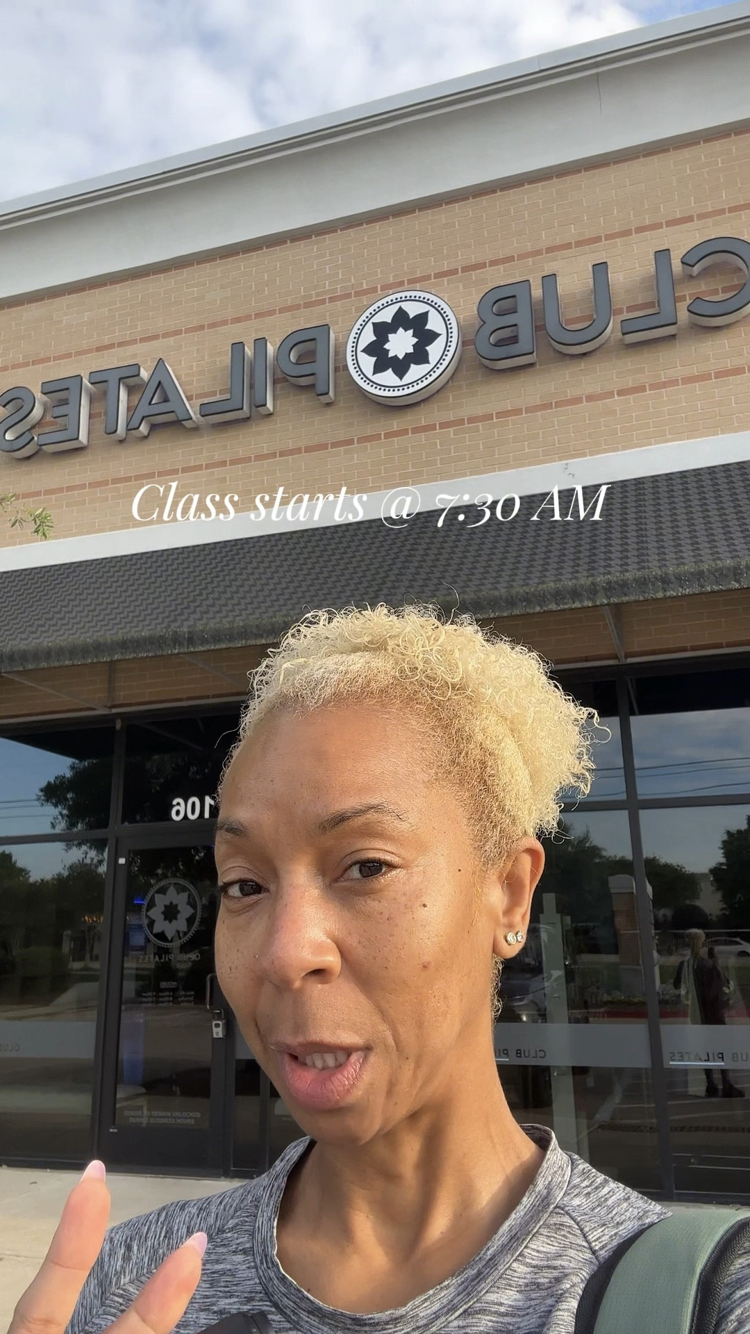 Spend the morning with me…fitness and health edit 💪🏽🧘🏽‍♀️
 Check links below for supplements & equipment
Pre-workout fuel: 
https://sunwarrior.com/pages/ambassador-storefront?lc_ambassador_id=Y3VzdG9tZXI6NDgxNTQ1NA
Merach Vibration Plate: 
https://bit.ly/4sr1Z13

 LumyHealth Red Light Therapy Body Pad: https://lumyhealth.com/products/lumyhealth-red-light-therapy-pad?dt_id=2572630 Discount Code: BORN5

MYTREX Aqua Booty Lift: 15% off https://mytrex.global/products/aqua-lift?ref=tori
20% coupon code: https://mytrex.global/discount/tori?ref=tori

Massage Chair: https://www.amazon.com/shop/born2bzesty/list/3B8A0G01I2DGK?ref_=aipsflist

#LTKActive #LTKmorningroutine #LTKselfcare