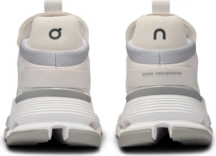 Cloudnova 2 Sneaker (Women) | Nordstrom