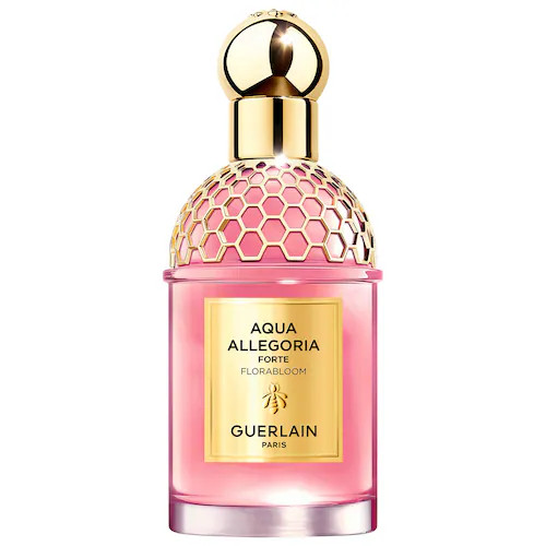 Aqua Allegoria Florabloom Forte Eau de Parfum | Sephora (US)