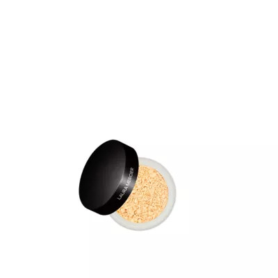 Translucent Loose Setting Powder - Mini | Laura Mercier | Laura Mercier