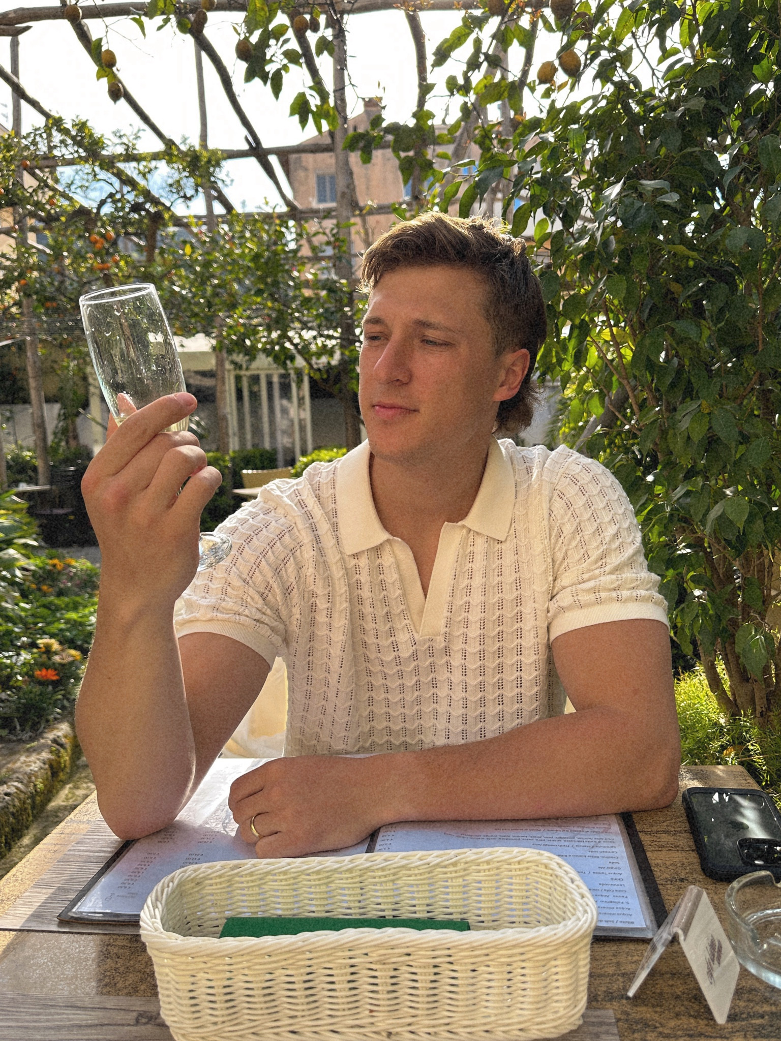 vacation shirts for men 

Bronson sized down to a Medium in all of these! 