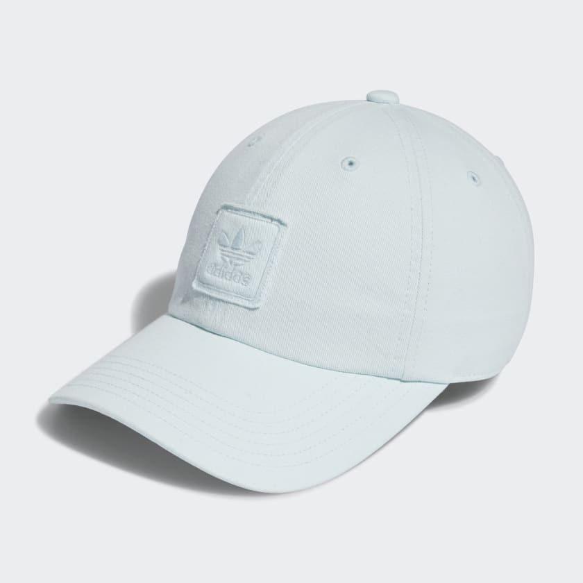 Arise Strap-Back Hat | adidas (US)