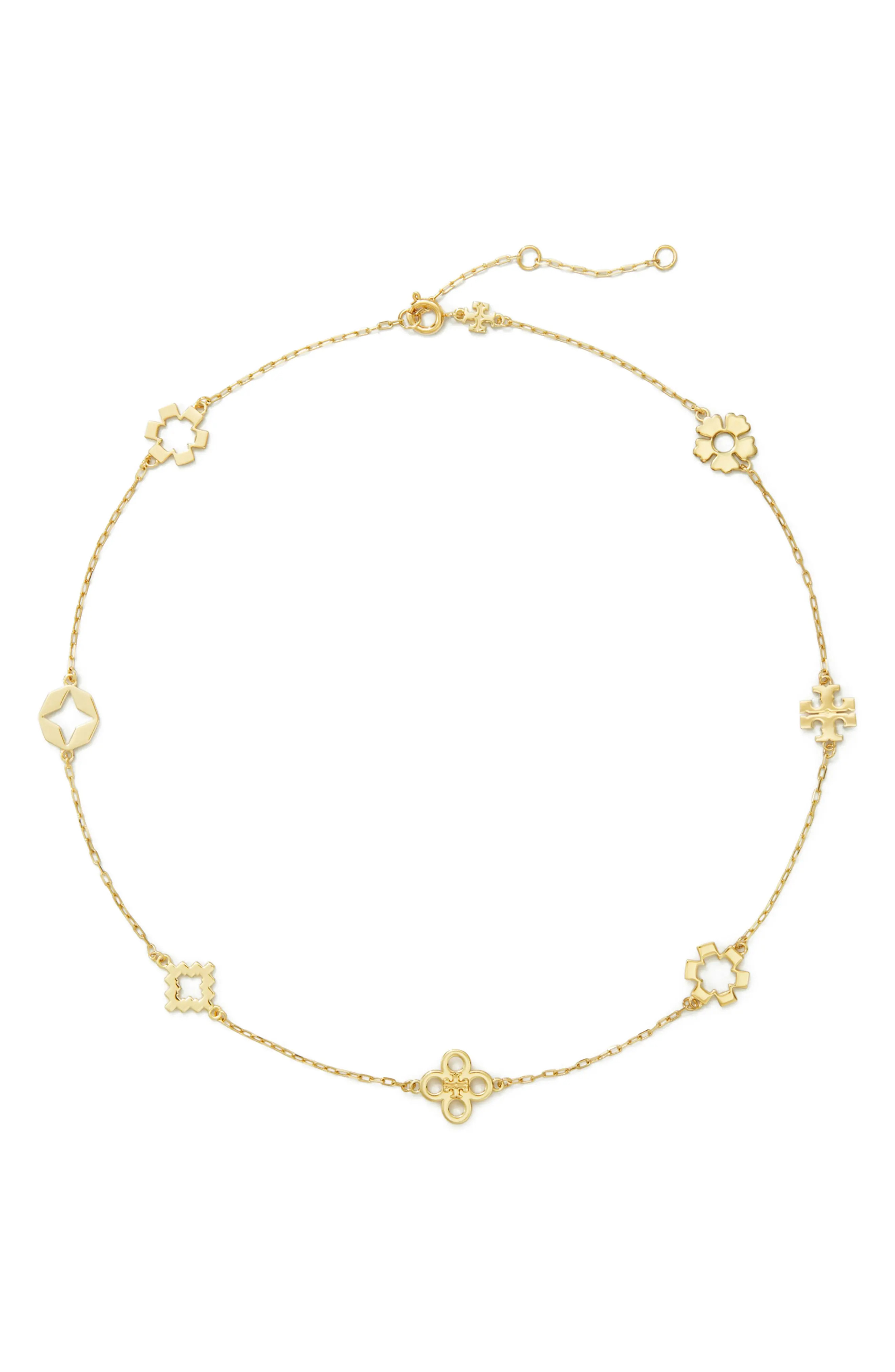 Forget Me Not Necklace (Women) | Nordstrom | Nordstrom
