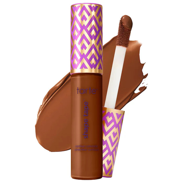 tarte | Sephora (US)